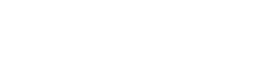 | MOODA - coiffeur & cosmétique Münster logo